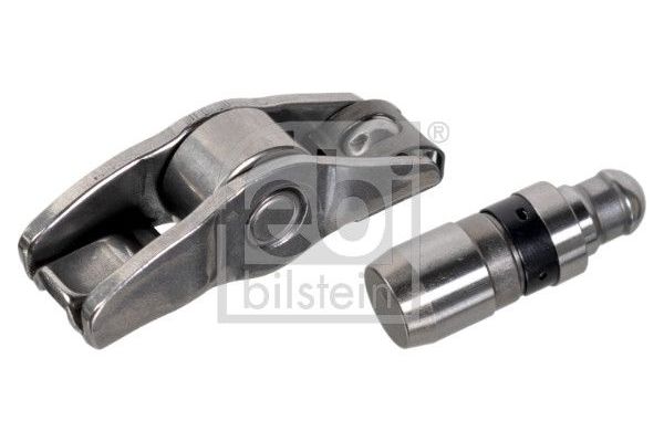 Supap Tuşu  FOMOCO GK2Q6G093AB