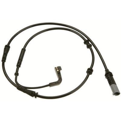 Balata İkaz Kablosu Arka BMW 7 Serisi (F01/F02/F04)(01.2009->)  WALBURG BFS092