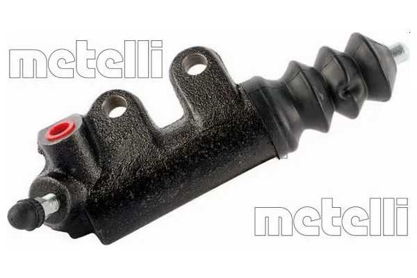 Debriyaj Merkezi Alt Toyota Corolla Combi SW (E12)(2002->)  MAHER 04680