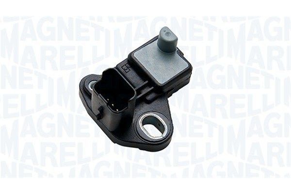 Krank Sensörü  MINI Mini (R56)(2006->)  MAGNETI MARELLI 064848167010
