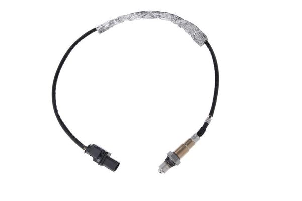 Oksijen (Lambda) Sensörü  Audi RS 3 Sportback (8VA)(03.2015->)  VALEO 368171