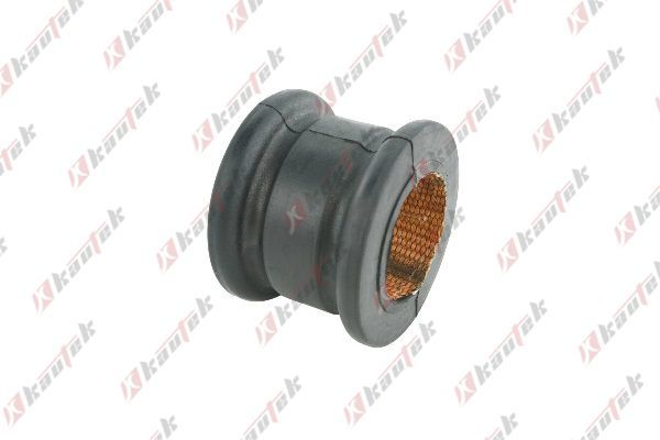 Viraj Demir Lastiği Ön Mercedes E -Serisi (Benzin) Sedan (BM 210)(05.1995->)  KAUTEK ME-BS230