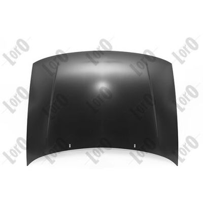 Motor Kaputu  VORTEX V3614468