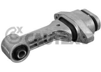 Motor Takozu Arka YTT Y54288  219500U000 219501J000 219501Y200