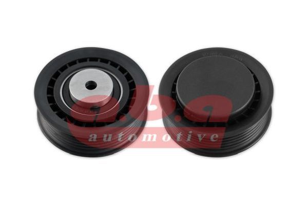 Vantilatör Kayış Gergi Rulmanı  A.B.A YP300535