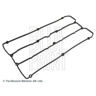 Üst Kapak Contası (Külbütör)  Mitsubishi Galant 4 Kapi (EA0)(1997->)  BLUE PRINT ADC46736