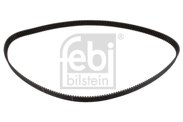 Triger Kayışı  Chrysler Vision LH (1993->)  GATES 255