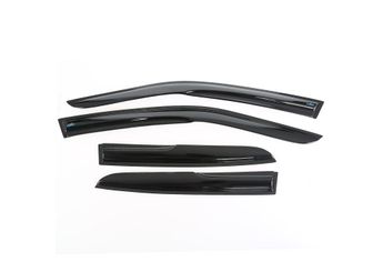 Cam Rüzgarlığı  SPACE A14315  