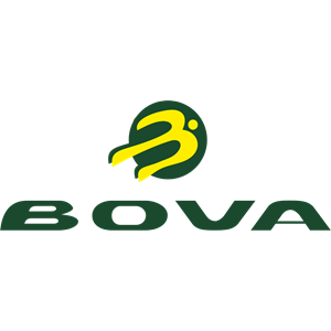 BOVA
