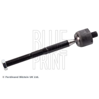 Rot Mili Sol BLUE PRINT ADM58798