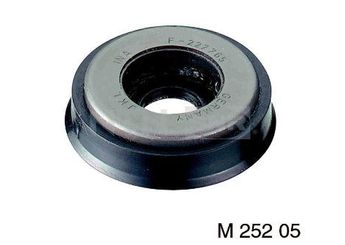 Amortisör Rulmanı Ön Sağ veya Sol SNR M252.05  96FB3K099AB 96FB 3K099 AB 6112404
