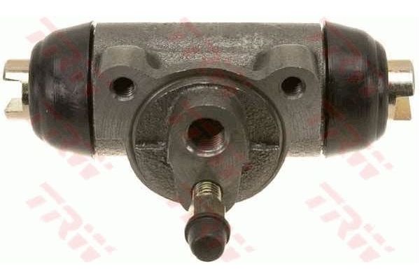 Fren Silindiri Arka Sağ veya Sol TRW BWA160