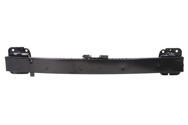 Tampon Takviyesi Ön EUROBUMP KIA07SP094