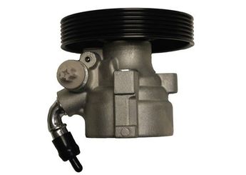 Direksiyon Pompası  HEMA 3301206  4007JE 40077C 4007ZL 9659784580 40076C 4007.6C 4007.JE 4007Z7 4007.Z7 9635445880 96 354 458 80