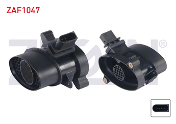 Hava Debimetresi  ZEGEN ZAF1047  13627788744 13 62 7 788 744 7788744 7 788 744