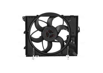 Radyatör Fan ve Motoru  BMW ORJINAL 17427530650  17427530650 17117590699 17427523258 17427523259 17427563259 17427590698 17427590699 7523258 7523259 7530650 7563259 7590698 7590699
