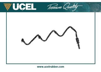 Yakıt Borusu  UCEL 16097  8200890122 1752100Q0B 93168217 4420523 GM93168217