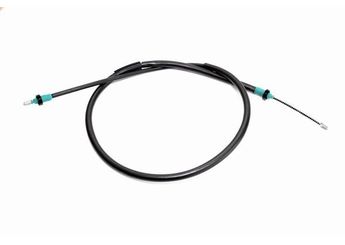 El Fren Teli Arka Sağ CAVO 1302 603  8200298383 8200673254