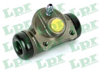 Fren Silindiri Arka Sağ veya Sol LPR 5161  7077609