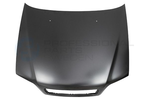 Motor Kaputu  Volvo V40 S.Wagon [Combi] (09.1995->)  EUROBUMP VOL0840003