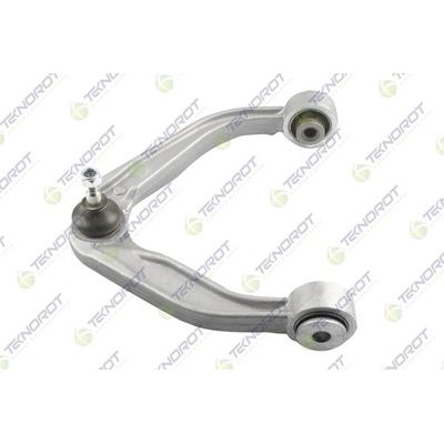 Salıncak Ön Üst Sol Alfa Romeo 159 Sportwagon (140)(2006->)  TEKNOROT AF-169