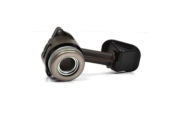 Debriyaj Rulmanı  BSG 30-625-006