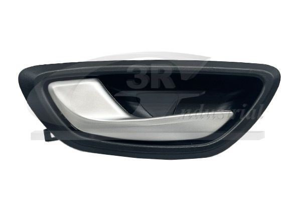 Kapı Kolu İç Sol EURO BODY 1466-3052