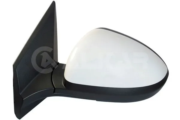 Dikiz Aynası Dış Sol VIEWMAX VM402EHPL