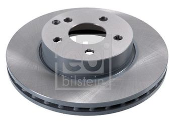 Fren Disk Ayna Ön Sağ ve Sol FEBI BILSTEIN 30550  A2044210712 A204 421 07 12 A2044212512 A204 421 25 12 A2124211312 A212 421 13 12 2044210712 204 421 07 12 2044212512 204 421 25 12 2124211312 212 421 13 12