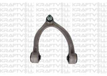Salıncak Ön Üst Sağ KRAFTVOLL 13050439  A2053305601 2053305601