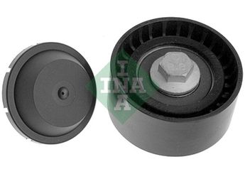 Vantilatör Kayış Gergi Rulmanı  INA 532 0555 10  22145276A 95510227600