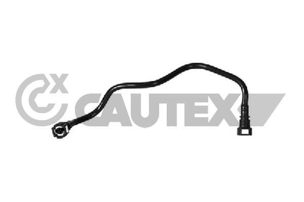 Yakıt Borusu  MGA 965040