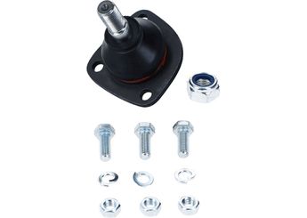 Rotil Üst Sağ veya Sol LEMFÖRDER 37320 01  21012904192 2101-2904192 21012904185 2101-2904185 2101290418503