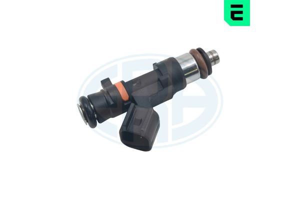 Enjektör  FORD ORJINAL 9M59F593AA