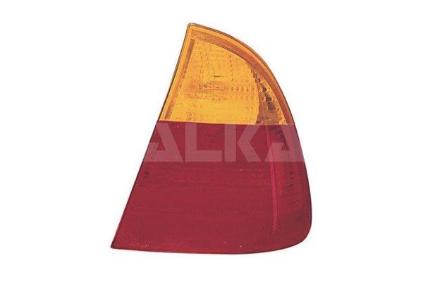 Stop Lambası Sağ TYC 2007-1505