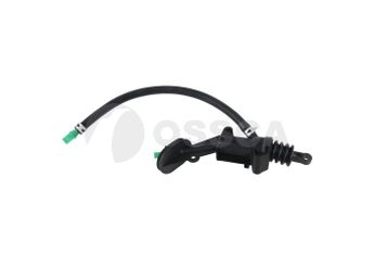 Debriyaj Merkezi Üst FORD ORJINAL BK217A543DA  BK217A543DA 1774370 1 774 370 1817596 1 817 596 2289077 2 289 077 BK217A543BA BK21 7A543 BA BK217A543BB BK21 7A543 BB BK217A543BC BK21 7A543 BC BK21 7A543 DA