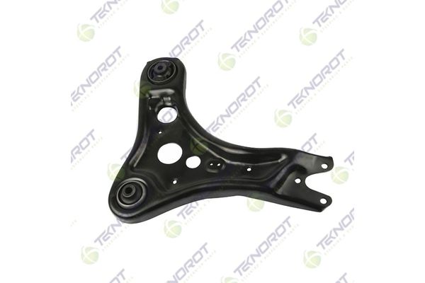 Salıncak Ön Alt Sağ Skoda Enyaq Coupé (5AC)(01.2022->)  TEKNOROT V-988S