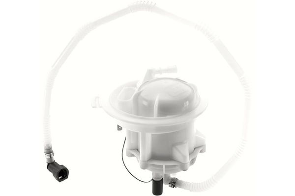 Depo Şamandırası  VDO 229-025-003-001Z