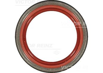 Krank Keçesi Arka REINZ 81-17857-20  1162737 0116 2737