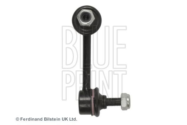 Viraj Demir Askı Rotu Arka Sağ ORJİN 00589