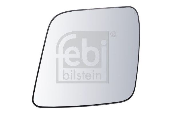 Ayna Camı Sol TRIBRO 600394