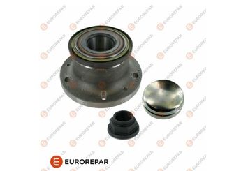 Teker Rulmanı Arka Sağ veya Sol EUROREPAR 1681930880  1681930880 1606374780 16 063 747 80 370182 51754942 71753811