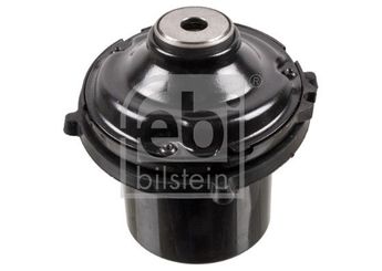 Amortisör Rulmanı Ön Sağ veya Sol FEBI BILSTEIN 26929  312510 03 12 510 3 12 510 90147276 090147276 90468618 090468618
