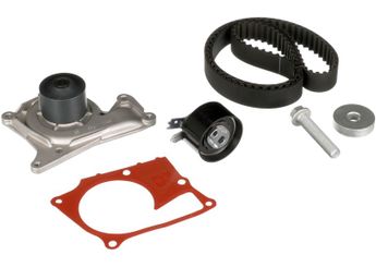 Triger Kayış Seti  GATES KP15675XS  119A07049R 11 9A 070 49R