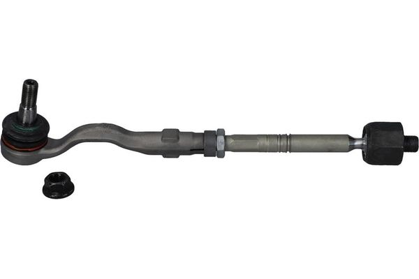 Rot Mili Sağ veya Sol BMW X3 Serisi (F25)(03.2011->)  LEMFÖRDER 35860 01