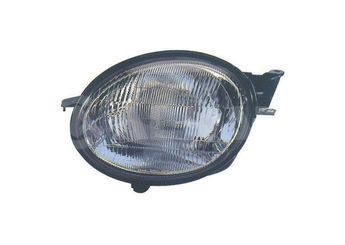 Far Lambası Sol BITAPART BTO350003  811501E255