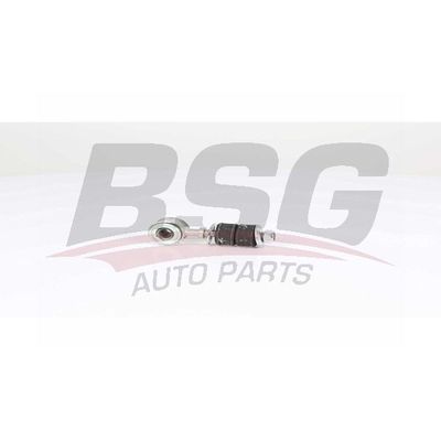 Viraj Demir Askı Rotu Ön Sağ veya Sol Alfa Romeo 145 (1994->)  VOTTO 10-07400