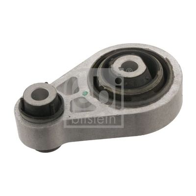 Motor Takozu Arka Renault Safrane (B54)(09.1996->)  FEBI BILSTEIN 31511
