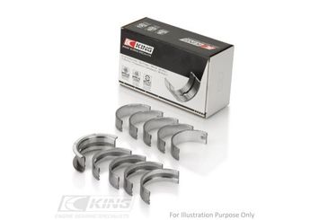 Ana Yatak (0.25)  KING MB5008SI0.25  V86HF6333F3A 1663871311 1663871-3.11 6646692099 6646692-0.99 6646695099 6646695-0.99 928M6333CID 928M6337CID 928M6A338CID