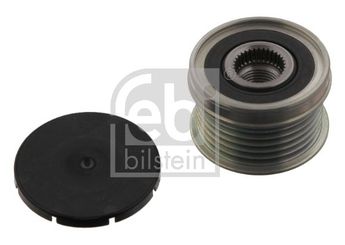 Alternatör Kasnağı  FEBI BILSTEIN 34612  3C903119F 03C903119F 3C903119 03C 903 119 3C903119A 03C 903 119 A 3C903119C 03C 903 119 C 3C903119D 03C 903 119 D 03C 903 119 F 4C903119 04C 903 119 3C 903 119 3C 903 119 A 3C 903 119 C 3C 903 119 D 3C 903 119 F 4C 903 119